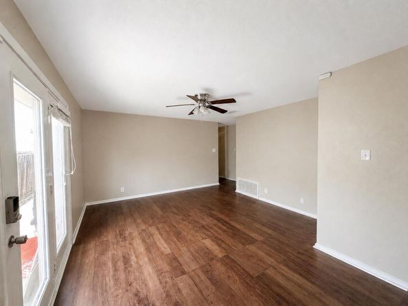 5624 Signal PT, Austin TX 78724