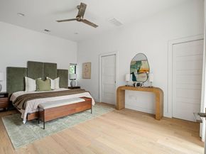 1407 Parkinson DR 1, Austin TX 78704