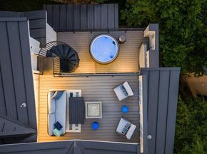 1407 Parkinson DR 1, Austin TX 78704