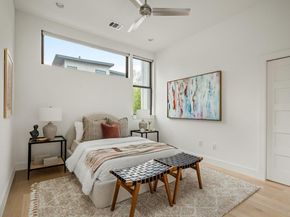 1407 Parkinson DR 1, Austin TX 78704