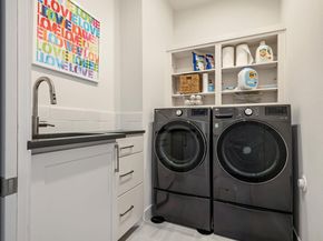 1407 Parkinson DR 1, Austin TX 78704