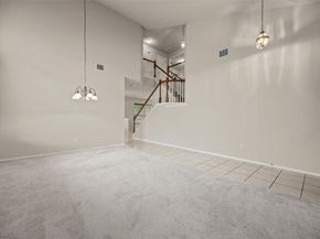 11304 Staked Plains DR, Austin TX 78717