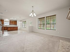 11304 Staked Plains DR, Austin TX 78717