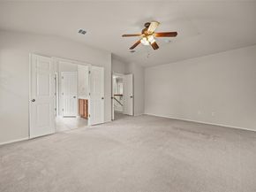 11304 Staked Plains DR, Austin TX 78717