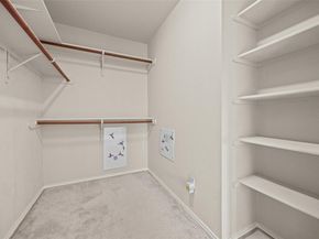 11304 Staked Plains DR, Austin TX 78717