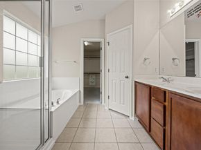 11304 Staked Plains DR, Austin TX 78717