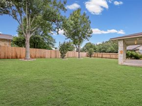 11304 Staked Plains DR, Austin TX 78717