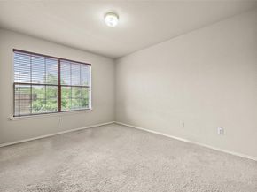 11304 Staked Plains DR, Austin TX 78717