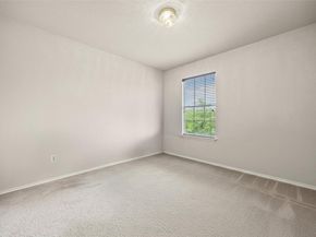 11304 Staked Plains DR, Austin TX 78717
