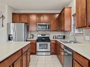11304 Staked Plains DR, Austin TX 78717