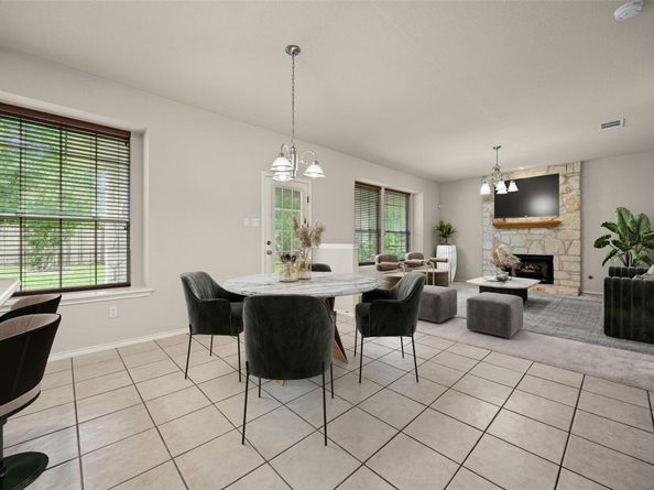 11304 Staked Plains DR, Austin TX 78717