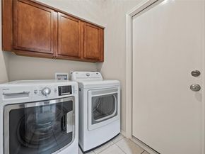 11304 Staked Plains DR, Austin TX 78717