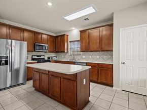 11304 Staked Plains DR, Austin TX 78717