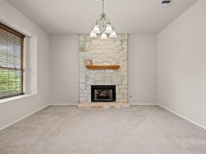 11304 Staked Plains DR, Austin TX 78717