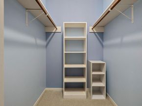 7601 Parkview CIR, Austin TX 78731