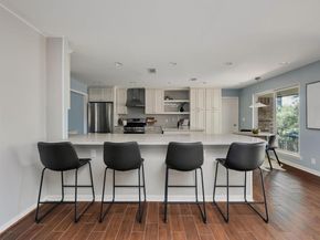 7601 Parkview CIR, Austin TX 78731