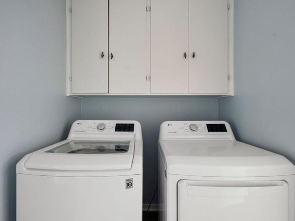 7601 Parkview CIR, Austin TX 78731