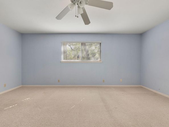7601 Parkview CIR, Austin TX 78731