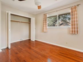7601 Parkview CIR, Austin TX 78731