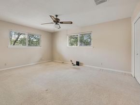 7601 Parkview CIR, Austin TX 78731