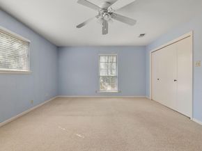 7601 Parkview CIR, Austin TX 78731