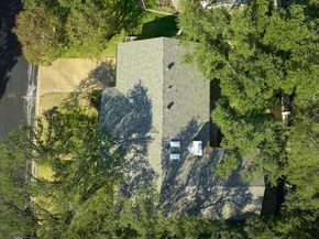 7601 Parkview CIR, Austin TX 78731