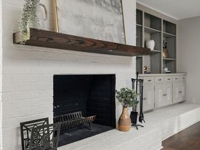 7601 Parkview CIR, Austin TX 78731