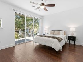 2002 Glen Allen ST 104, Austin TX 78704