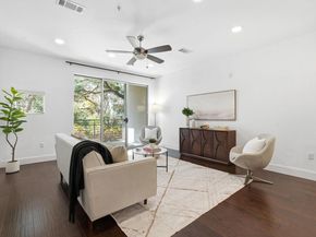 2002 Glen Allen ST 104, Austin TX 78704