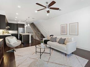 2002 Glen Allen ST 104, Austin TX 78704