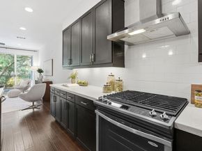 2002 Glen Allen ST 104, Austin TX 78704