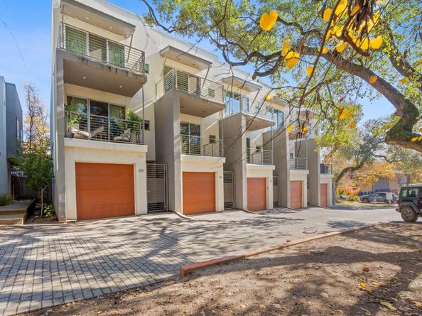 2002 Glen Allen ST 104, Austin TX 78704