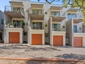 2002 Glen Allen ST 104, Austin TX 78704