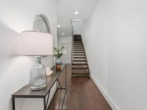 2002 Glen Allen ST 104, Austin TX 78704