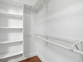 2002 Glen Allen ST 104, Austin TX 78704