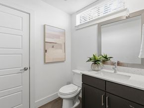 2002 Glen Allen ST 104, Austin TX 78704