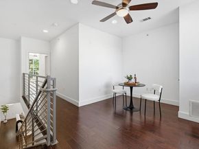 2002 Glen Allen ST 104, Austin TX 78704