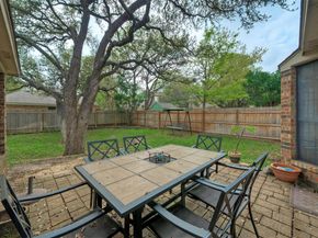 3611 Leadville DR, Austin TX 78749