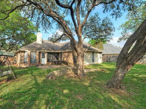 3611 Leadville DR, Austin TX 78749