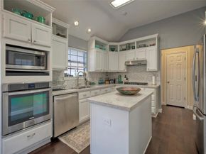 3611 Leadville DR, Austin TX 78749