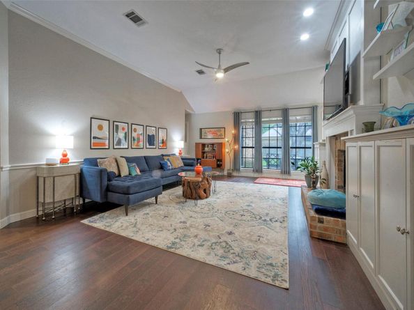 3611 Leadville DR, Austin TX 78749