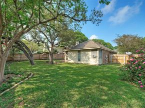 3611 Leadville DR, Austin TX 78749
