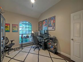 3611 Leadville DR, Austin TX 78749