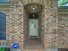 3611 Leadville DR, Austin TX 78749