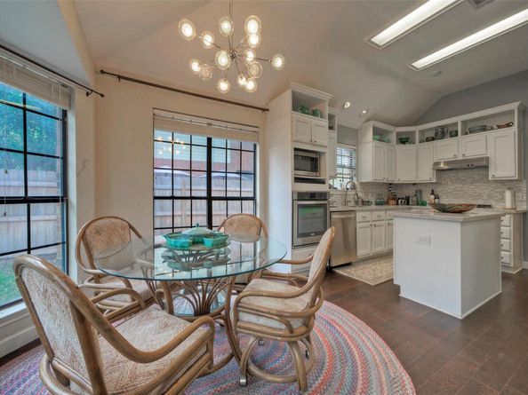 3611 Leadville DR, Austin TX 78749