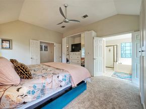 3611 Leadville DR, Austin TX 78749