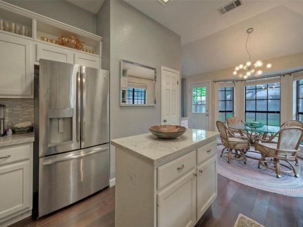 3611 Leadville DR, Austin TX 78749