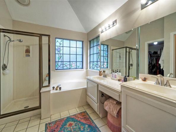 3611 Leadville DR, Austin TX 78749