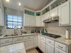 3611 Leadville DR, Austin TX 78749
