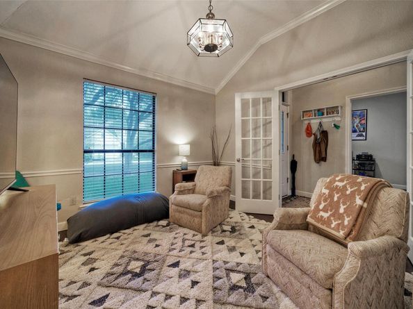 3611 Leadville DR, Austin TX 78749